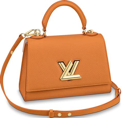 louis vuitton top handle|louis vuitton urban satchel.